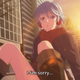 Illustration for article titled In the Latest Chapter Of... Fuuka (Ch.em/em10)